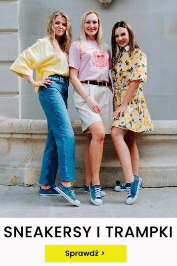 Group_8_684040840daae-35
