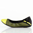 Baleriny, buty damskie Vices A898-29