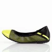 Baleriny, buty damskie Vices A898-29