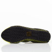 Baleriny, buty damskie Vices A898-29