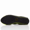 Baleriny, buty damskie Vices A898-29