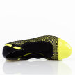 Baleriny, buty damskie Vices A898-29