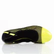 Baleriny, buty damskie Vices A898-29