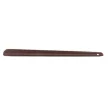METALOWA ŁYŻKA DO BUTÓW 45CM COCCINE