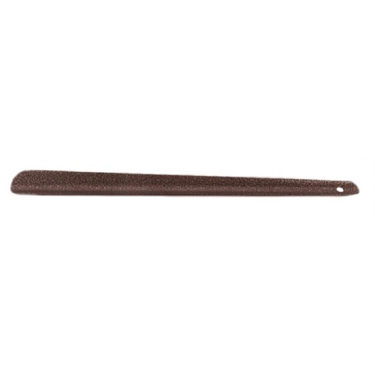 METALOWA ŁYŻKA DO BUTÓW 45CM COCCINE