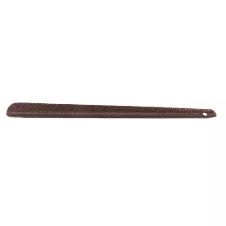 METALOWA ŁYŻKA DO BUTÓW 45CM COCCINE