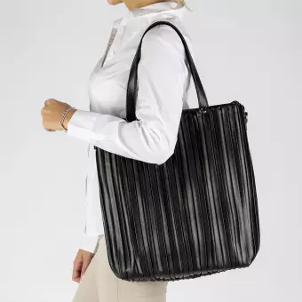 Torebka damska Filippo Td0009 Bk