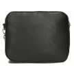 Torebka damska FILIPPO TD0284 BK