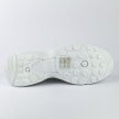 Białe buty damskie sportowe VINCEZA 13576
