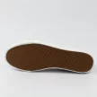 Zielone tenisówki damskie Lee Cooper 2729l