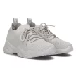 Szare sportowe buty damskie FILIPPO DTN2184/22