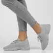 Szare sportowe buty damskie FILIPPO DTN2184/22