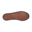 Czarne tekstylne trampki damskie BIG STAR KK274009