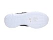 Czarne sportowe buty damskie SABATINA FD20-1