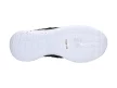 Czarne sportowe buty damskie SABATINA FD20-1