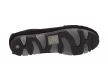 Czarne mokasyny damskie FILIPPO DP2037/21