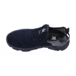 Granatowe sportowe buty męskie SUPER STAR 080F