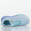 Niebieskie przewiewne buty damskie McArthur Mc21w