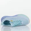 Niebieskie przewiewne buty damskie McArthur Mc21w