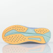 Niebieskie przewiewne buty damskie McArthur Mc21w