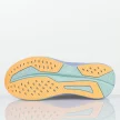 Niebieskie przewiewne buty damskie McArthur Mc21w