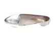 Srebrne POLSKIE lordsy damskie SUZANA 4028C