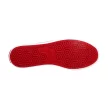 Granatowe trampki damskie BIG STAR JJ274121