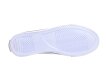 Jeansowe trampki damskie AMERICAN CLUB NJ05-4