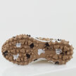 Beżowe sneakersy damskie Potocki 16324