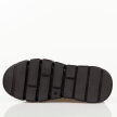 Czarne sneakery damskie Vinceza 58565