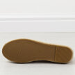 Beżowe espadyle damskie S.Barski 33127