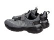 Szare sportowe buty dziecięce AMERICAN RL02/21