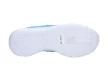 Niebieskie sportowe buty damskie SABATINA FD20
