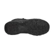 Czarne śniegowce damskie z membraną AMERICAN CLUB SOFTSHELL WT56/22