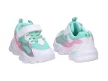 Sportowe buty dziecięce AMERICAN BD11/21 MT
