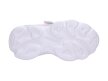 Sportowe buty dziecięce AMERICAN BD11/21 MT