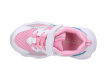 Sportowe buty dziecięce AMERICAN BD11/21 PN