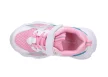 Sportowe buty dziecięce AMERICAN BD11/21 PN