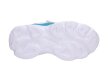 Sportowe buty dziecięce AMERICAN BD11/21 PN