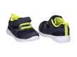 Sportowe buty dziecięce AMERICAN HA19/21 NV