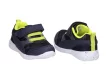 Sportowe buty dziecięce AMERICAN HA19/21 NV