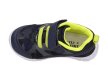 Sportowe buty dziecięce AMERICAN HA19/21 NV