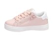 Sportowe buty dziecięce AMERICAN ES20/21 PN