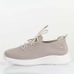 Beżowe sportowe buty damskie Vinceza 17366