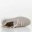 Beżowe sportowe buty damskie Vinceza 17366
