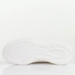 Beżowe sportowe buty damskie Vinceza 17366