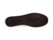 Białe trampki damskie BIG STAR V274869SS20