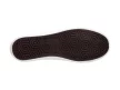 Białe trampki damskie BIG STAR V274869SS20