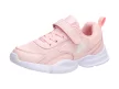 Sportowe buty dziecięce AMERICAN BD09/21 PN