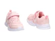 Sportowe buty dziecięce AMERICAN BD09/21 PN